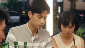 線上看 第18集 小希歡迎江辰成為自己的男朋友 帶字幕 中文配音，國語版
