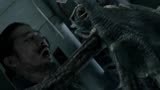 异星觉醒：外星生物能够模仿人类，宇航员只能和它同归于尽，可怕