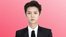 Tonton online 關曉彤已懷孕？和鹿晗520官宣結婚，索要9位數彩禮備上億婚房 (2023) Sub Indo Dubbing Mandarin