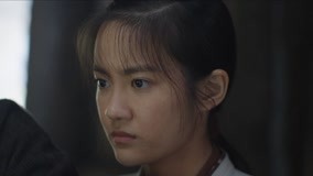 Watch the latest EP 7 Jia Mo and Bao Yu is Chased by the Robbers (2023) online with English subtitle for free English Subtitle