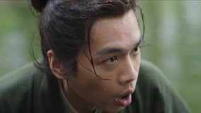  EP 5 Jia Mo Saves Ren Qing (2023) 日本語字幕 英語吹き替え