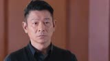 热血合唱团：学生出手打人，老师要求每科考70分，真是为难呢