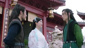  Love a Lifetime (Vietnamese  Ver.) Episódio 20 (2023) Legendas em português Dublagem em chinês