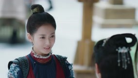 Tonton online And The Winner Is Love (Vietnamese Ver.) Episod 3 (2023) Sarikata BM Dabing dalam Bahasa Cina
