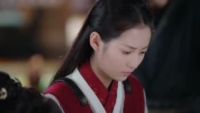 Tonton online And The Winner Is Love (Vietnamese Ver.) Episod 17 (2023) Sarikata BM Dabing dalam Bahasa Cina