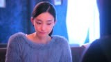 漂洋过海来看你：晓秋都劝王丽坤放弃，说她和朱亚文不合适
