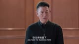 热血合唱团：刘德华第一堂课，就被学生们拆台，肚子笑疼