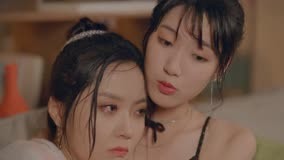 Tonton online Taste of Love Episod 9 (2023) Sarikata BM Dabing dalam Bahasa Cina