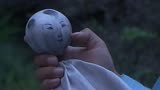 少林寺：神僧想念母亲，看着玩偶思念，只能梦中想象