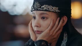 Tonton online Nine Heavens Cold Night Warm Episod 24 Video pratonton (2023) Sarikata BM Dabing dalam Bahasa Cina