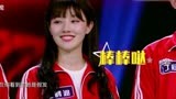 女演员为拍戏剃光头，当她摘掉假发时，美到让人无法呼吸｜大首映