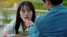  The Girl Who Sees Smells Episódio 2 (2023) Legendas em português Dublagem em chinês