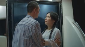 Watch the latest EP 19 Huangfu Jue Saves Tang Su and Xiao Wu with English subtitle English Subtitle