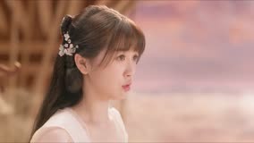 Watch the latest Love Between Fairy and Devil (BM Dubbed) Episode 1 (2023) online with English subtitle for free English Subtitle