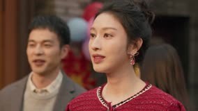 Watch the latest Hello Beautiful Life Episode 19 Preview (2023) online with English subtitle for free English Subtitle