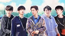 种地吧 2023-03-18
