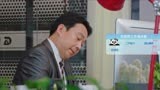今日宜加油13下：企划三部部门同事考核评分，结果令人意想不到