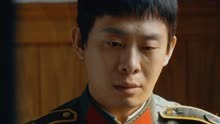《他是谁》导演鲍成志：张译的角色代表了千千万万普通警察