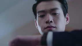 線上看 《蝶影》 第12集 (2023) 帶字幕 中文配音，國語版