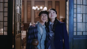 線上看 《蝶影》 第19集 (2023) 帶字幕 中文配音，國語版