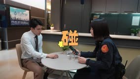 Watch the latest 受虐双胞胎篇花絮 (2023) with English subtitle English Subtitle