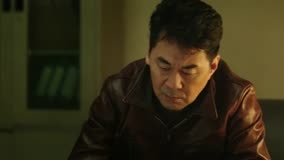 Tonton online Thirteen Years of Dust Episod 7 Video pratonton (2023) Sarikata BM Dabing dalam Bahasa Cina