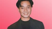 線上看 1997年深夜，張國榮穿睡衣走進了梅婷房間，當晚兩人究竟發生了啥 (2023) 帶字幕 中文配音，國語版