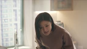 Watch the latest EP 7 An Ning Wakes Up To A Hectic Kitchen Mess Created By Su Luo and Ankang (2023) online with English subtitle for free English Subtitle