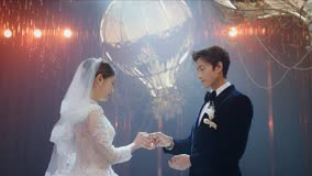 Tonton online EP 12 Su Fei Attends Wedding Of Weilun and Manman (2023) Sub Indo Dubbing Mandarin
