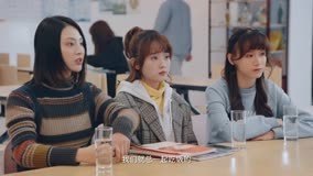 Watch the latest Cute Bad Guy Episode 10 Preview (2023) online with English subtitle for free English Subtitle
