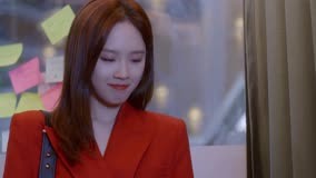 Watch the latest EP 23 Jing Chen Surprises Si Qing With A New Winter Solstice (2023) with English subtitle English Subtitle
