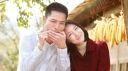 翠兰的爱情