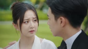 Xem EP 13 An An Is Abducted by Miao Miao Vietsub Thuyết minh