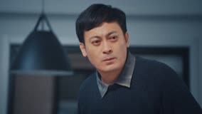 Tonton online Episod 17 Mingxi tinggal di rumah Yumeng untuk menjaga bapanya yang mabuk Sarikata BM Dabing dalam Bahasa Cina