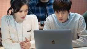 온라인에서 시 Come on! Programmers 15화 (2023) 자막 언어 더빙 언어