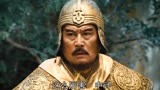 龙凤店：宁王阻击皇帝回京，哪知皇帝深藏不漏！