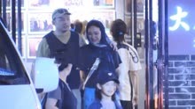 娛8嘴 2023-05-04