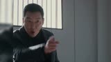 三叉戟：多年奋斗在一线却落得这么个待遇，喷子这次真的生气了