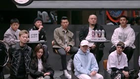 Watch the latest 抢先看：巅峰选手评价四大厂牌 厂牌回应笑点满满 (2023) with English subtitle English Subtitle