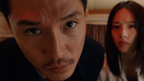  Trailer: Detective Chinatown 2 first trailer (2023) 日本語字幕 英語吹き替え