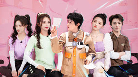 Watch the latest Warrior Girls 2023-05-18 (2023) online with English subtitle for free English Subtitle