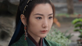 EP 30 Lianyi Tells Mingyu That Nangong Wants To Buy Su's Silk Technology Legendas em português Dublagem em chinês