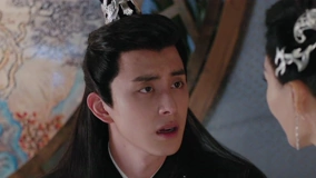 온라인에서 시 소년강호 16화 (2023) 자막 언어 더빙 언어