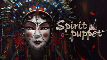 Tonton online Spirit Puppet (2023) Sarikata BM Dabing dalam Bahasa Cina