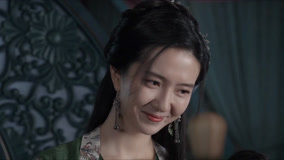 線上看 第20集 夢蘭告訴亞男自己和鳴玉的婚事 (2023) 帶字幕 中文配音，國語版