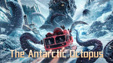 Watch the latest The Antarctic Octopus (2023) with English subtitle undefined