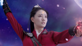 Tonton online EP 10 Is Lu Li Lying to Liu Shao All Along? Sarikata BM Dabing dalam Bahasa Cina