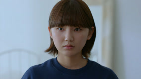 Watch the latest EP1 Hyein takes advantage of her tutor Na-yeon's absence and secretly carries her bag to post on SNS (2023) online with English subtitle for free English Subtitle