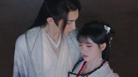 Watch the latest EP4 Wei Zhi was controlled and saved by Yan Yue (2023) online with English subtitle for free English Subtitle