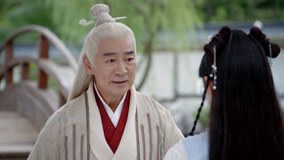 Watch the latest EP6 The headmaster treats Wei Zhi with kindness online with English subtitle for free English Subtitle